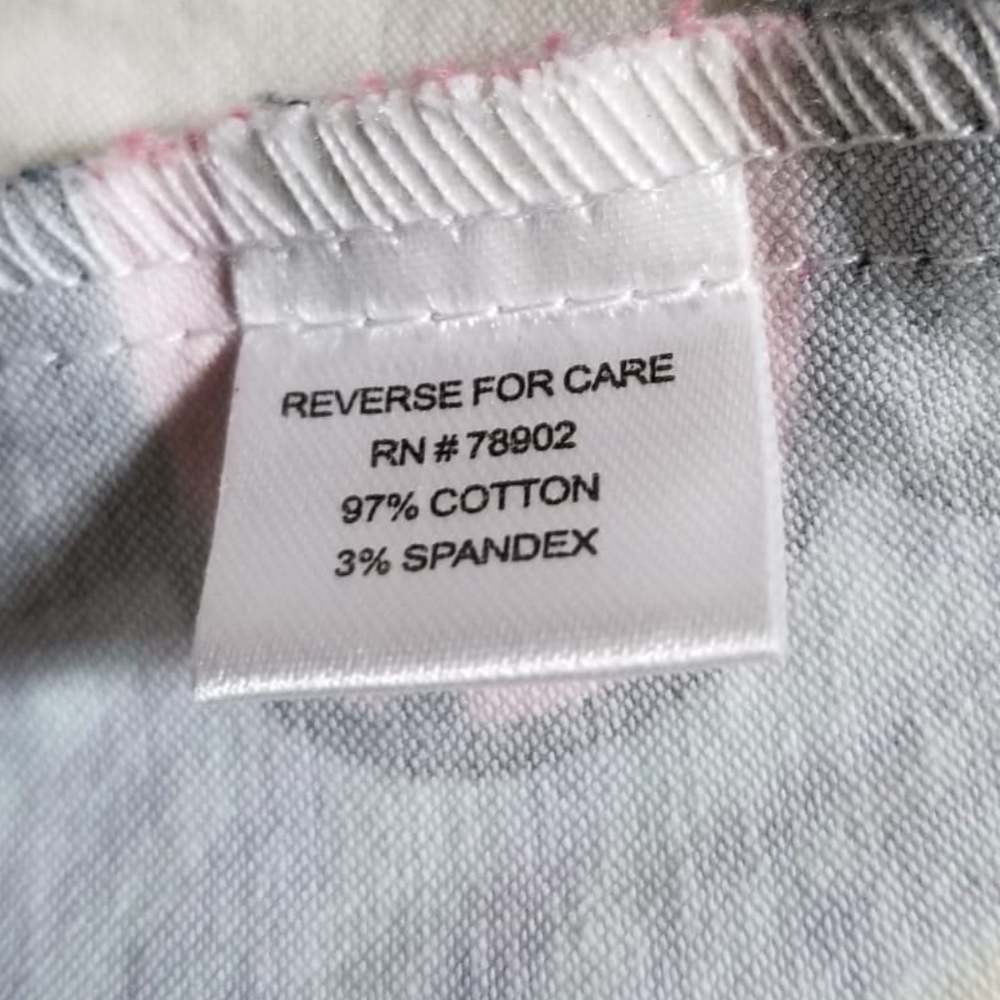 Erin London floral jacket size L - Picture 3 of 3